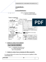 bael 83 pdf